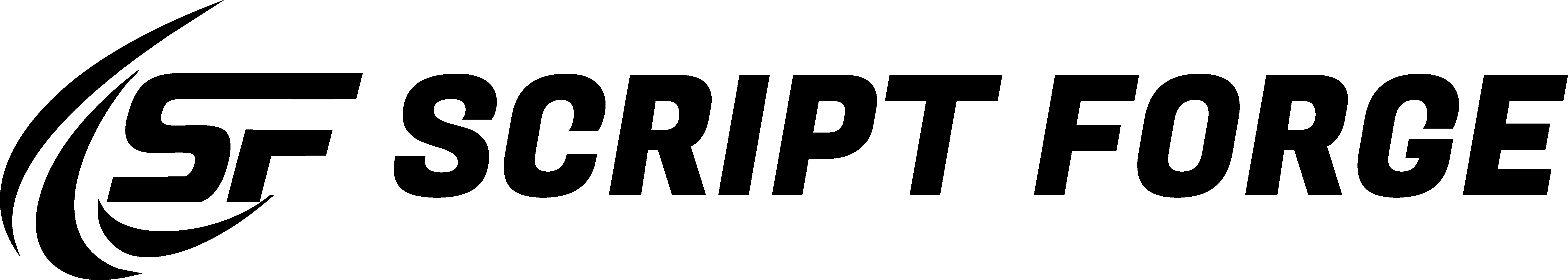 script-forge-logo
